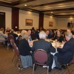 2017AwardBanquet_0066 ()